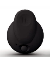 声音处理器
