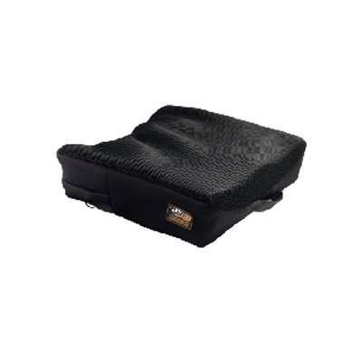Jay J2 Deep Contour