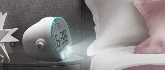 针对深度睡眠及听力障碍人士的“唤醒”解决方案