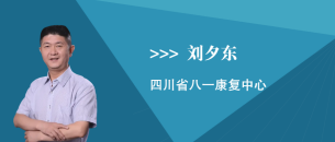 刘夕东
