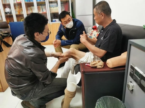 图为入户评估.jpg