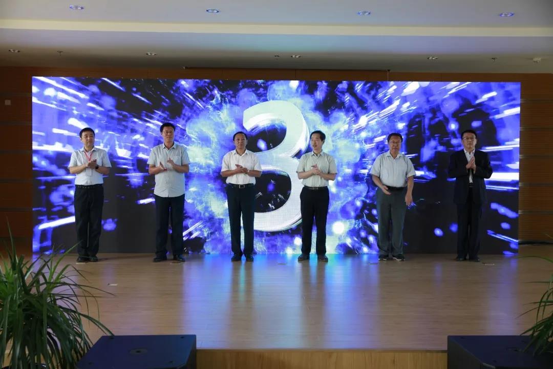图为活动现场.jpg